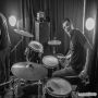 20160304_23-29-20_IMG_5647